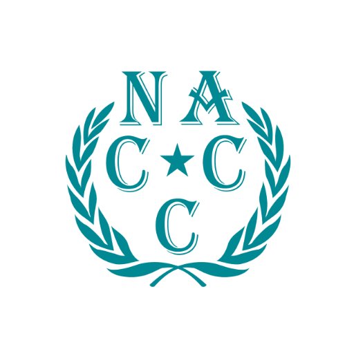 The National Association of Certified Credit Counselors provides financial counseling and coaching training and certification. Contact us at office@naccc.us
