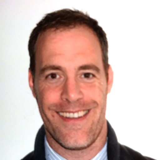 joncaci's profile picture. Radiation Oncologist