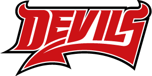 Scott27795352's profile picture. The king