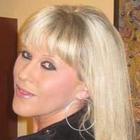 Nala777 (@nalarules7) 's Twitter Profile
