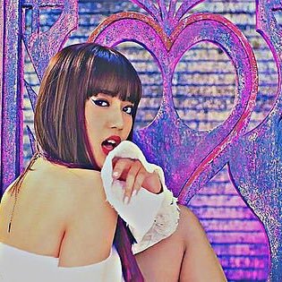 LDH K-POP fashion⚽️🏀⚾️🎣🏂 🎮📷JSB3 ØMI.GUN RMPG川村壱馬.長谷川慎GENE佐野玲於FANTA八木勇征Girls²鶴屋美咲.山口綺羅.小川桜花BBZ砂田将宏.海沼流星LISA.SANA.MOMO41長谷川元希25長谷川唯13北川ひかる17滝川結女11新堀華波13仲田歩夢