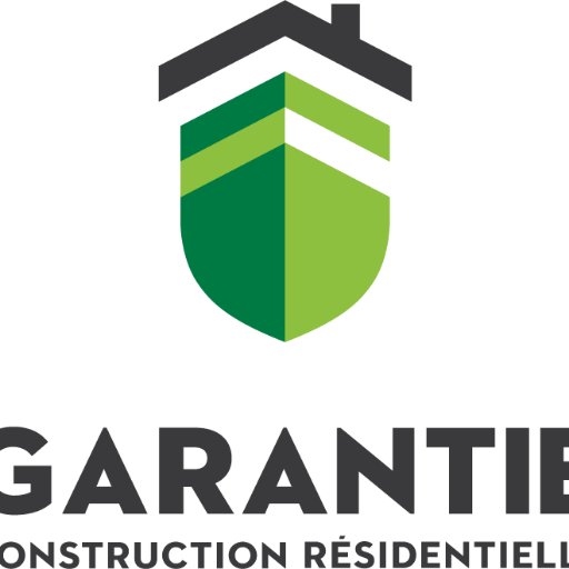 Garantie de construction résidentielle (GCR) est un OBNL neutre et indépendant qui administre le Plan de garantie des bâtiments résidentiels neufs au Québec.