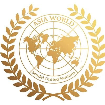 ld1koofZZqM8uXm's profile picture. Diplomat