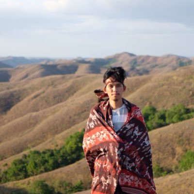 Mr_Fauzan's profile picture. 