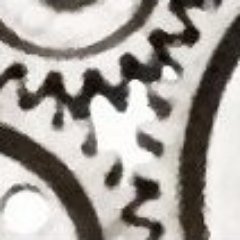 Tecnoeuropa1's profile picture. Departamento de Tecnología del IES EUROPA de Rivas Vaciamadrid