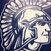 TLSpartans (@tlspartans) Twitter profile photo