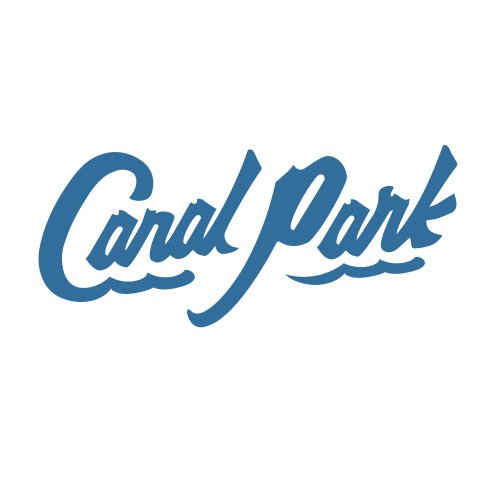 Canal Park Profile