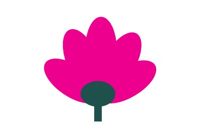 #Freelance #Administrator & #Designer.
Based in #Bristol working remotely.