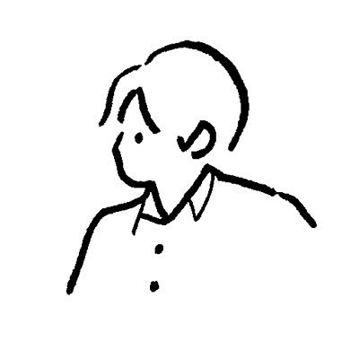 Fumi (@first_fumi) / X