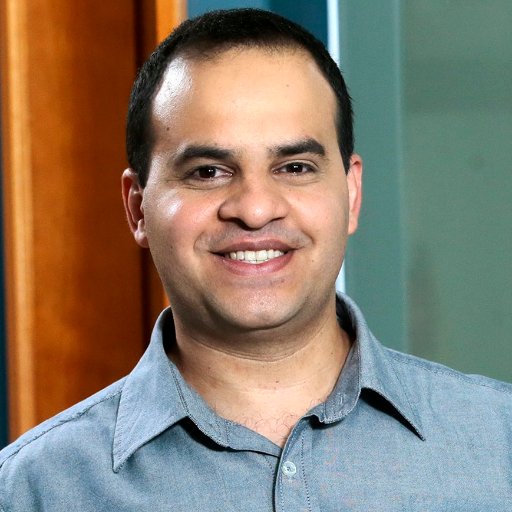 Delphi Developer, Agile enthusiast and author of the blog https://t.co/syszeQAGp1