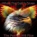 pmt (@pamelot48) Twitter profile photo pmt (@pamelot48) Twitter profile photo