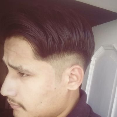 mohitjaat17's profile picture. 