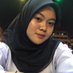 ainul (@syvhaada) Twitter profile photo ainul (@syvhaada) Twitter profile photo