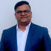 Libin Joseph (@libinjoseph10) 's Twitter Profile