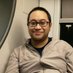 samuel_louvan (@samuel_louvan) Twitter profile photo samuel_louvan (@samuel_louvan) Twitter profile photo