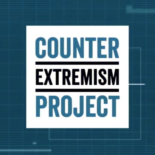 European branch of @FightExtremism, a not-for-profit, international policy organization formed to combat the growing threat from extremist ideology.
