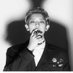 cosmic ์ฐ์ฃผ (@weiping952) Twitter profile photo cosmic ์ฐ์ฃผ (@weiping952) Twitter profile photo