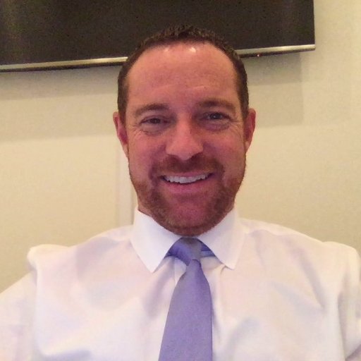 Father of four. Son, brother, friend. Business owner and advisor. GoRhody! Go Heels!