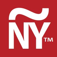 NYLatinCulture (@nylatinculture) 's Twitter Profile Photo NYLatinCulture (@nylatinculture) 's Twitter Profile Photo