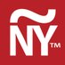 NYLatinCulture (@nylatinculture) Twitter profile photo NYLatinCulture (@nylatinculture) Twitter profile photo