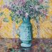 Flora_Column (@flora_column) Twitter profile photo Flora_Column (@flora_column) Twitter profile photo