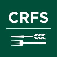 MSU Center for Regional Food Systems(@MSUCRFS) 's Twitter Profile Photo