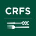 MSU Center for Regional Food Systems (@msucrfs) Twitter profile photo MSU Center for Regional Food Systems (@msucrfs) Twitter profile photo