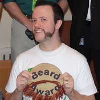 Sean Sweeney (@sweenwsweens) 's Twitter Profile Photo Sean Sweeney (@sweenwsweens) 's Twitter Profile Photo