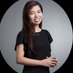 Chermaine Lee (@chermainelee22) Twitter profile photo Chermaine Lee (@chermainelee22) Twitter profile photo