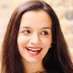 Penny Gkritzapi (@pgkritzapi) Twitter profile photo Penny Gkritzapi (@pgkritzapi) Twitter profile photo