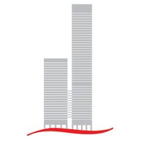 Michigan Plaza (@michiganplaza) 's Twitter Profile