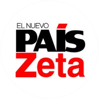 El Nuevo País y Zeta (temporal)(@RevistaZeta) 's Twitter Profileg