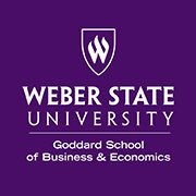 Goddard School of Business & Economics (@businessweber) Twitter profile photo