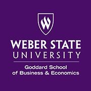 Goddard School of Business & Economics(@BusinessWeber) 's Twitter Profile Photo