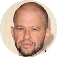 Jon Cryer(@MrJonCryer) 's Twitter Profile Photo