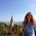 Lisa Gistelinck (@lgistelinck) Twitter profile photo Lisa Gistelinck (@lgistelinck) Twitter profile photo