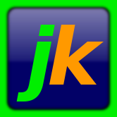Joomla InSecurity und Release News, Tutorials und Server HOWTOs.