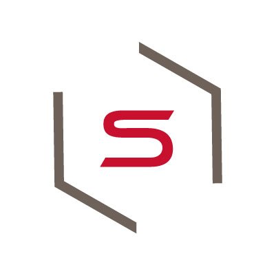 AWS Advanced Consulting Partner leveraging extensive AWS knowledge to provide unrivaled managed services.