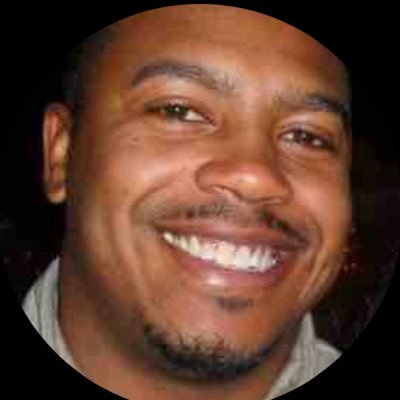 Shawn Bryson Profile