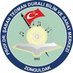 Zonguldak Prof. Dr. Şaban Teoman Duralı Bilsem (@zonguldakbilsem) Twitter profile photo