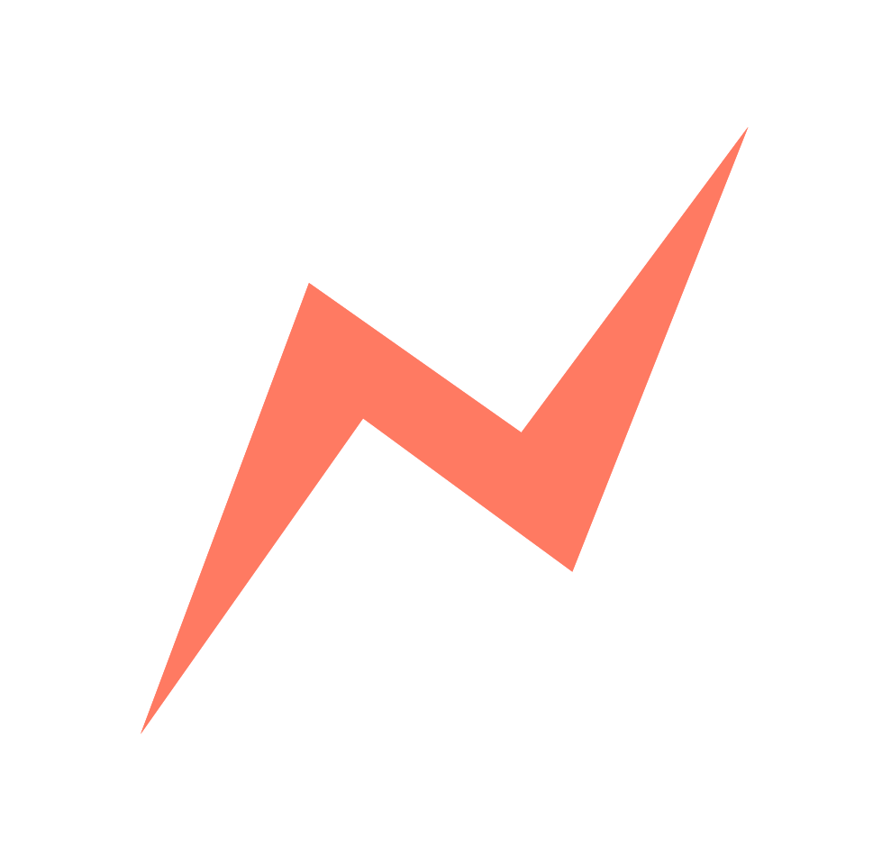oguching's profile picture. Code, Design, Business, Productivity, Personal Finance and Wellbeing. Currently learning Japanese.
Mastodon: https://t.co/CEhrksDizA