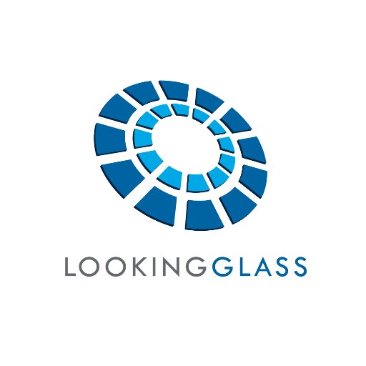 LookingGlass, a ZeroFox company, extends visibility and threat intelligence across the external attack surface.