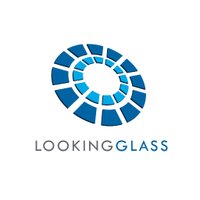 LookingGlass, A ZeroFox Company (@lg_cyber) 's Twitter Profile Photo