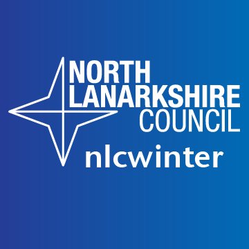 Keeping you updated on the latest forecasts and gritting plans throughout the winter.