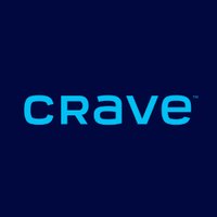 CraveTV Help (@cravetvhelp) Twitter profile photo