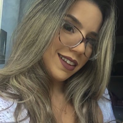 ariane_messias's profile picture. O mundo precisa que você seja você☀️ Instagram: ariianem