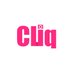 cliqzoom (@cliqzoom) Twitter profile photo cliqzoom (@cliqzoom) Twitter profile photo