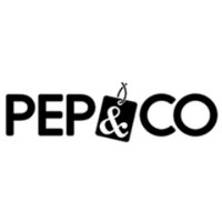 PEP&CO (@pepandco) 's Twitter Profile