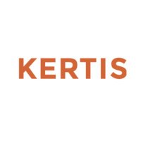 Kertis Creative (@kertiscreative) 's Twitter Profile
