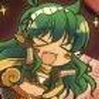 ベネット (@bennett_bot) 's Twitter Profile